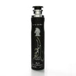 Lattafa Perfumes Maahir Black Air Freshener 300ml Spray
