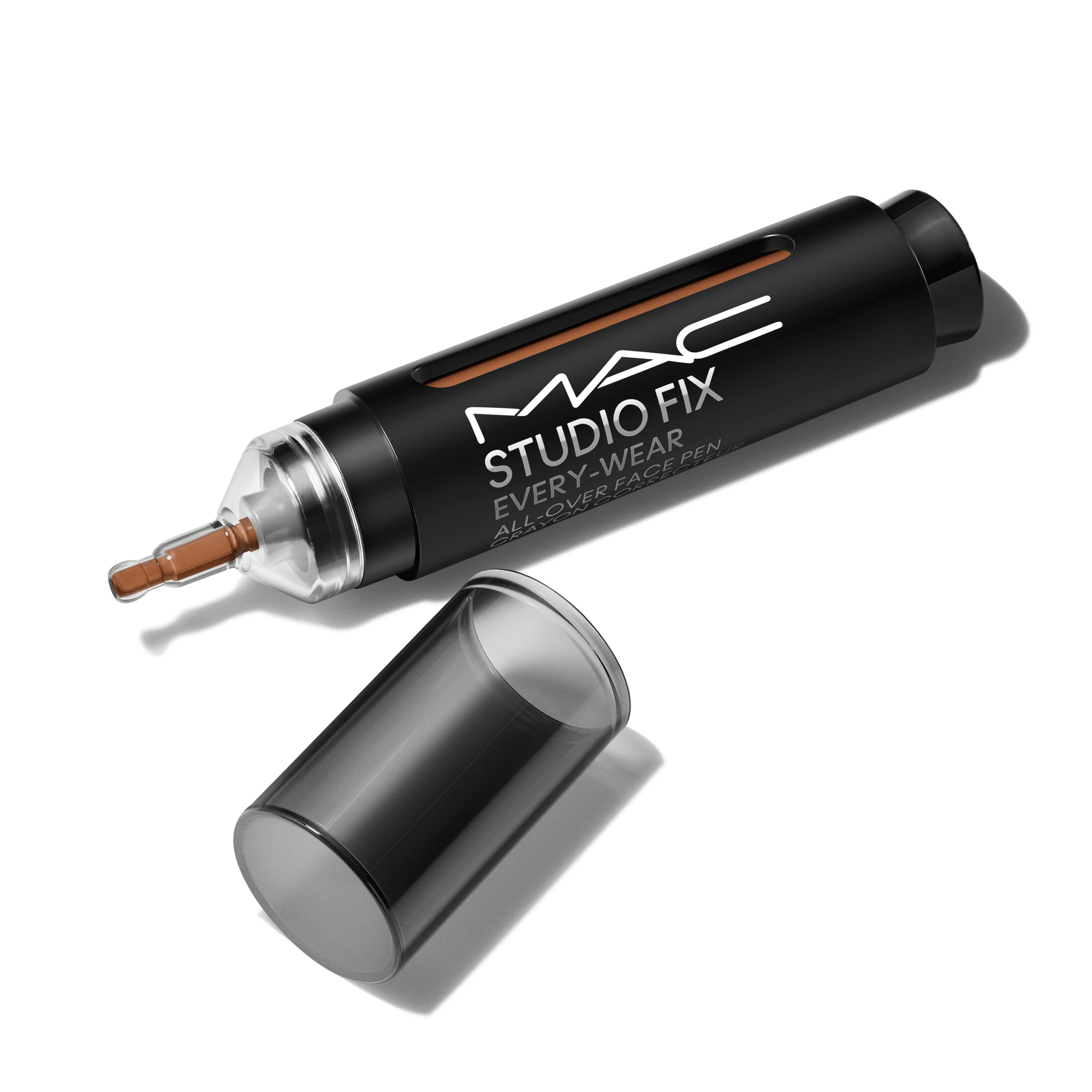 Mac Studio Fix Everywear All-over Face Pen Concealer