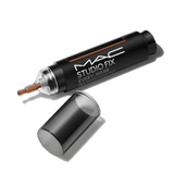 Mac Studio Fix Everywear All-over Face Pen Concealer