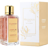 Lancôme Maison Lancôme Magnolia Rosae Eau de Parfum 100ml Spray