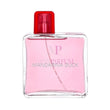 Mandarina Duck For Her Eau de Toilette 100ml Spray