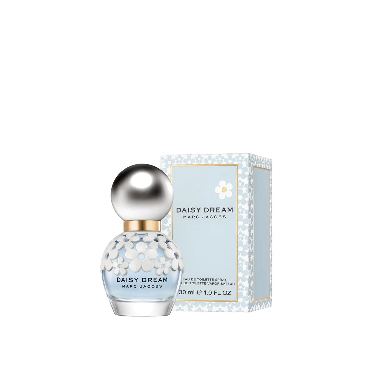 Marc Jacobs Daisy Dream Eau de Toilette 50ml Spray