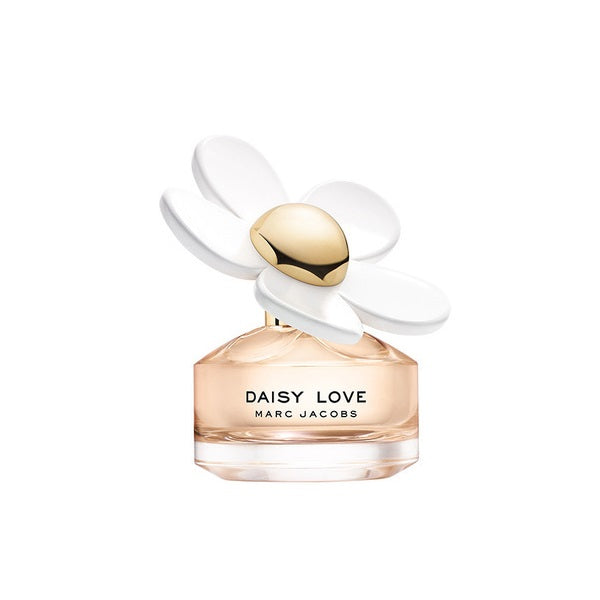 Marc Jacobs Daisy Love Eau de Toilette 30ml Spray