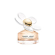 Marc Jacobs Daisy Love Eau de Toilette 30ml Spray