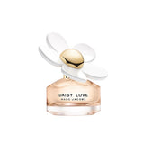 Marc Jacobs Daisy Love Eau de Toilette 30ml Spray