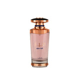 Lattafa Perfumes Mayar Eau de Parfum 100ml Spray