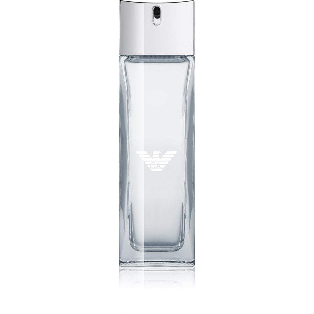 Giorgio Armani Emporio Diamonds EDT 50ml