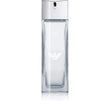 Giorgio Armani Emporio Diamonds EDT 50ml