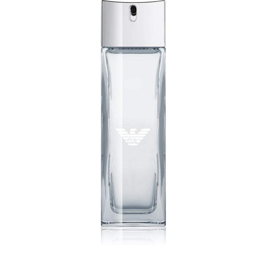 Giorgio Armani Emporio Diamonds EDT 50ml