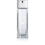 Giorgio Armani Emporio Diamonds EDT 50ml