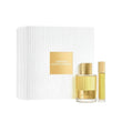 Tom Ford Costa Azzura Gift Set 100ml EDP - 10ml EDP