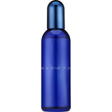 Milton Lloyd Colour Me Azure Eau de Parfum Spray - Classic Signature Fragrance
