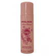 Police Miss Bouquet Deodorant Spray 200ml
