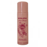Police Miss Bouquet Deodorant Spray 200ml