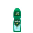 Mitchum Men Clean Control 48HR Protection Roll-On Deodorant 100ml