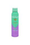 Mitchum Women Shower Fresh Deodorant Roll-On 100ml