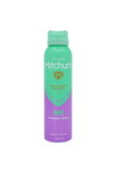 Mitchum Women Shower Fresh Deodorant Spray 200ml