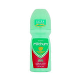 Mitchum Flower Fresh Roll-On Deodorant 100ml