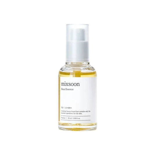 Mixsoon Bean Essence 50ml