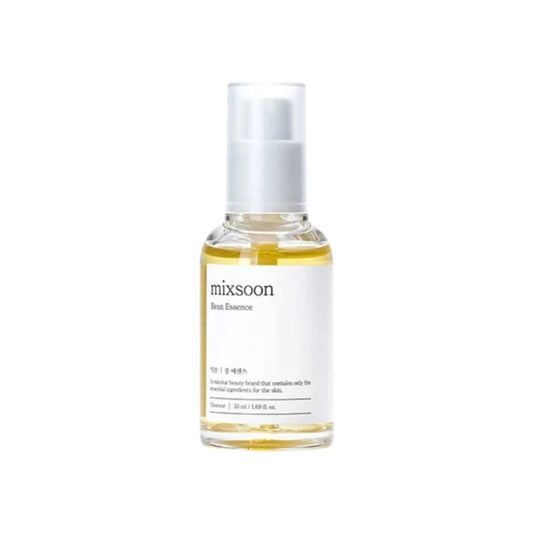 Mixsoon Bean Essence 50ml