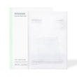 Mixsoon Centella Sheet Mask - 1 Piece (25g)