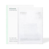 Mixsoon Centella Sheet Mask - 1 Piece (25g)