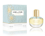 Elie Saab Girl of Now Eau de Parfum