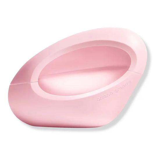 Ariana Grande Mod Blush Eau de Parfum 100ml Spray