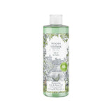 Woods of Windsor Lily of the Valley Bath & Shower Gel 250ml
