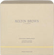 Molton Brown Orange & Bergamot 3 Wick Candle 600g