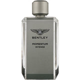Bentley Momentum Intense Eau de Parfum 100ml Spray