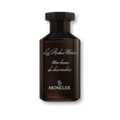 Moncler Les Roches Noires Une Hour De Bois Ambris Eau De Parfum 15ml Spray
