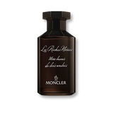Moncler Les Roches Noires Une Hour De Bois Ambris Eau De Parfum 15ml Spray
