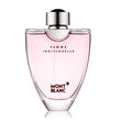 Mont Blanc Femme Individuelle Eau de Toilette 75ml, & 50ml Spray
