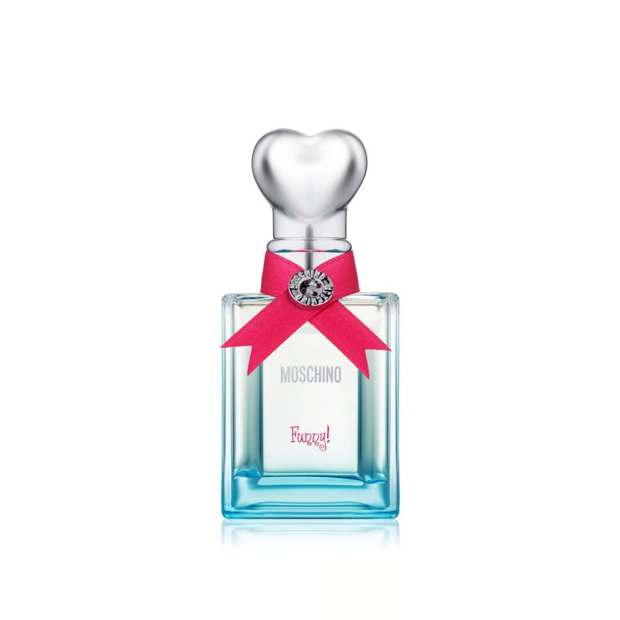Moschino Funny Eau de Toilette