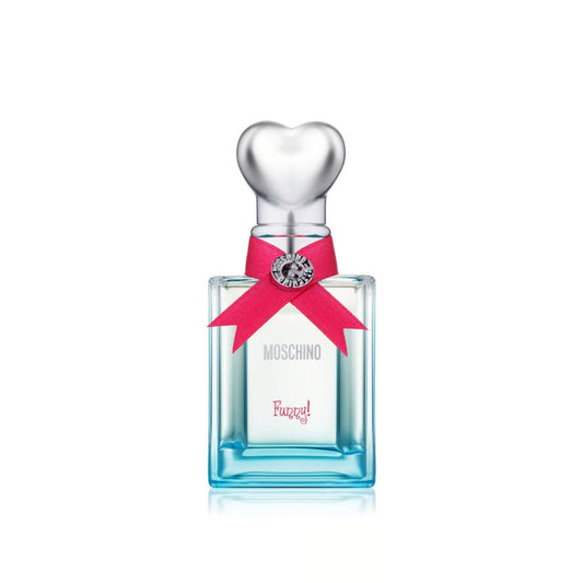 Moschino Funny Eau de Toilette
