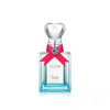 Moschino Funny Eau de Toilette