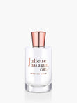 Juliette Has A Gun Moscow Mule EDP 100ml