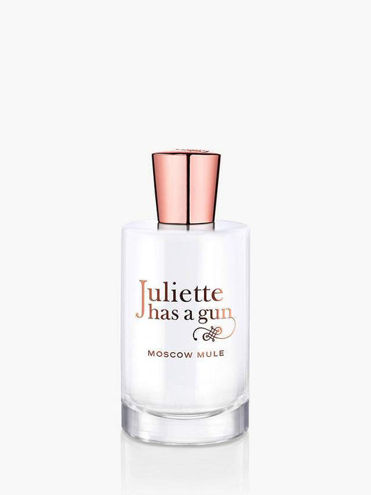 Juliette Has A Gun Moscow Mule EDP 100ml