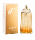 Mugler Alien Goddess Intense Eau de Parfum 90ml Spray