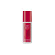 Naomi Campbell Seductive Elixir Deodorant Spray 75ml