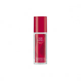 Naomi Campbell Seductive Elixir Deodorant Spray 75ml