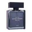 Narciso Rodriguez for Him Bleu Noir Parfum 100ml, & 50ml Spray