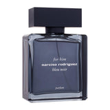 Narciso Rodriguez for Him Bleu Noir Parfum 100ml, & 50ml Spray