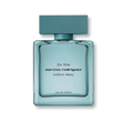 Narciso Rodriguez For Him Vetiver Musc Eau de Toilette