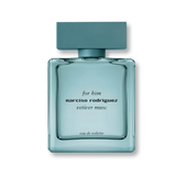 Narciso Rodriguez For Him Vetiver Musc Eau de Toilette