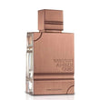 Al Haramain Amber Oud Tobacco Edition Eau de Parfum 60ml Spray