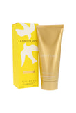 Nina Ricci L'air Du Temps Shower Gel 200ml