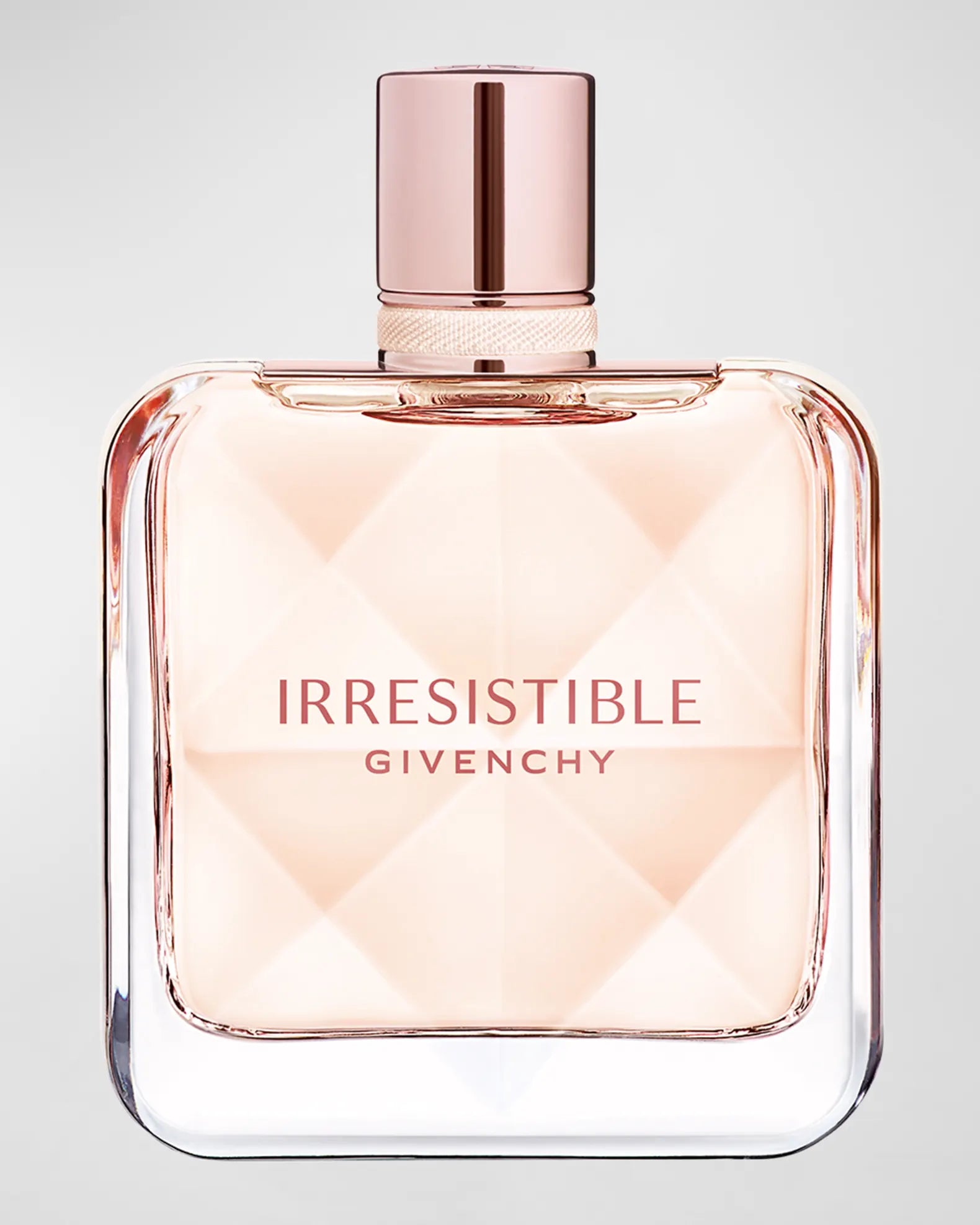Givenchy Irrésistible Eau de Toilette Fraiche 50ml Spray