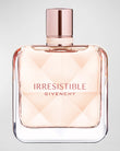 Givenchy Irrésistible Eau de Toilette Fraiche 50ml Spray